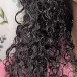 User submitted media 1 of 2