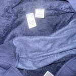 User submitted media