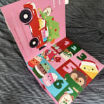 User submitted media 2 of 3