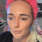 User submitted media 1 of 2