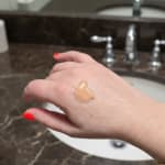 User submitted media 2 of 2