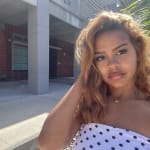 User submitted media 1 of 3