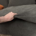 User submitted media 2 of 2