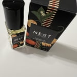 User submitted media 2 of 2