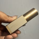 User submitted media 3 of 5