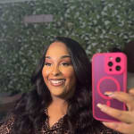 User submitted media 1 of 2