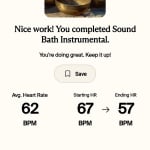 User submitted media 1 of 5