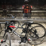 Trek domane l2 clearance