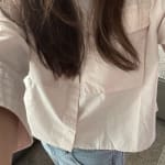 User submitted media 2 of 2