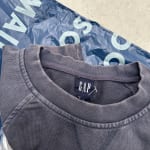 User submitted media 2 of 2