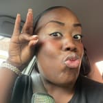 User submitted media 2 of 2