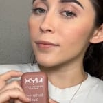 User submitted media