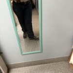 Women's Wrangler® FR Flame Resistant Jean