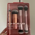 User submitted media