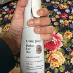 User submitted media