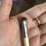 User submitted media 1 of 3