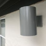 User submitted media 1 of 2