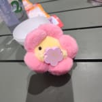 User submitted media