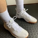 FreezeLX v3 Turf - New Balance