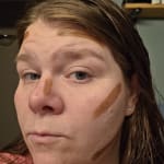 User submitted media 2 of 2