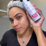 User submitted media 1 of 2