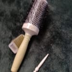 User submitted media 2 of 2