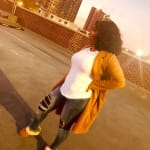 ugg cluggette slippers