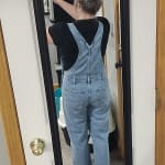 User submitted media 1 of 3