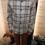 User submitted media