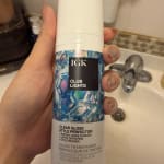 User submitted media