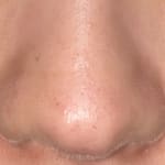 User submitted media 2 of 2