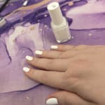 User submitted media 3 of 3