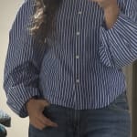 User submitted media