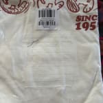 User submitted media 2 of 2