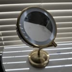 User submitted media