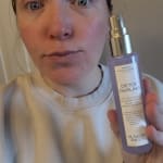 User submitted media