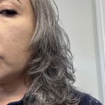 User submitted media 3 of 7