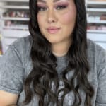 User submitted media