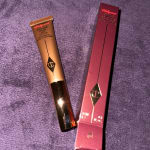 User submitted media 1 of 2