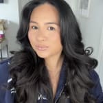 User submitted media 1 of 2