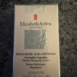 User submitted media 1 of 3