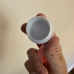 User submitted media 2 of 2