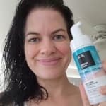 User submitted media 2 of 3