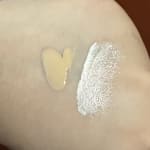 User submitted media 1 of 2