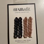 User submitted media