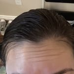 User submitted media