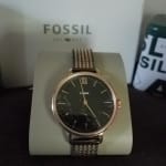Fossil es4702 shop