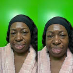 User submitted media 1 of 2