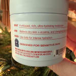 User submitted media 2 of 3