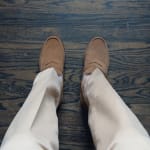 User submitted media